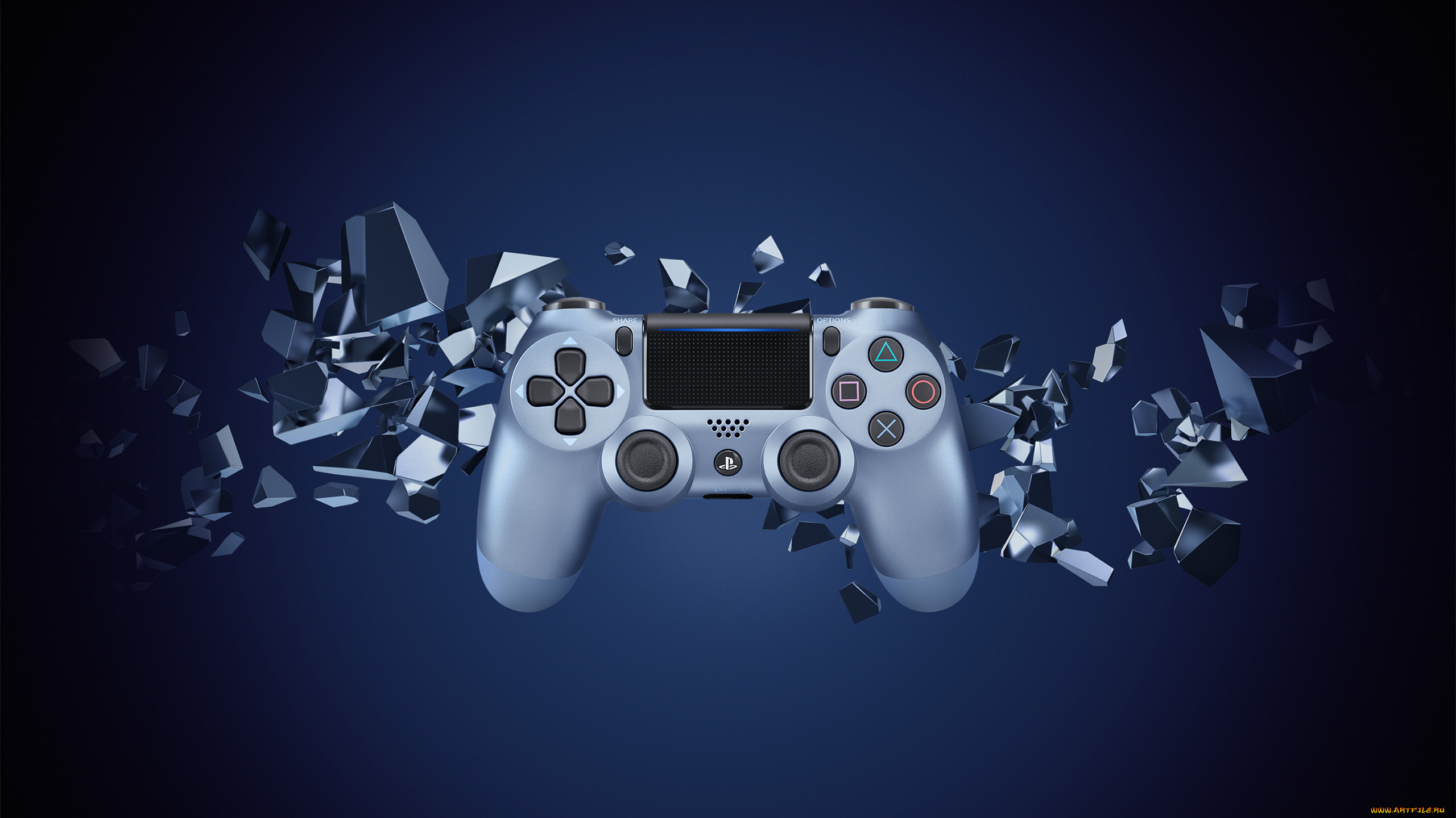 , play station, playstation